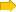 ��