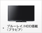 �u���[���C/HDD���� �q�u���r�A�r