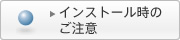 �C���X�g�[�����̂�����