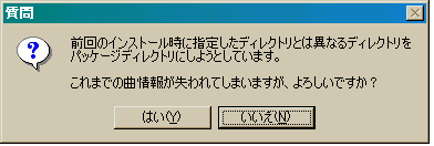 �_�C�A���O