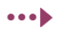 ���