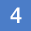 �菇4
