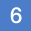 �菇6