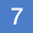 �菇7