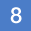 �菇8