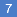 STEP.7