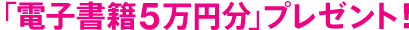 �u�d�q����5���~���v�v���[���g�I