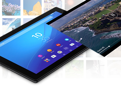 �g���₷���A�v���P�[�V����