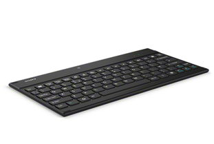 BKB10