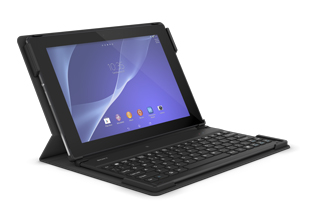 BKC52