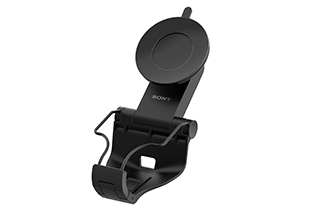 GCM10