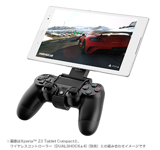 GCM10