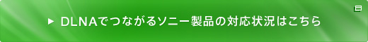 DLNA�łȂ���\�j�[���i�̑Ή��󋵂͂�����