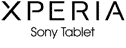 Xperia&trade; Tablet