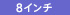 8�C���`