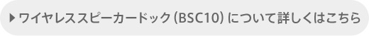 ���C�����X�X�s�[�J�[�h�b�N�iBSC10�j�ɂ��ďڂ����͂�����