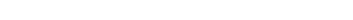 ���𑜓x�̑��ʂŎʐ^��������ӏ�