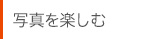 �ʐ^���y����