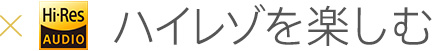 �Ǐ����y����