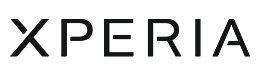 Xperia Sony Tablet