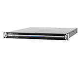 PWS-110PR1