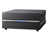 PWS-4500
