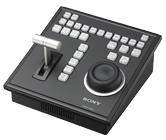 PWSK-4403