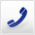 �d�b�EFAX�ł̂��₢���킹