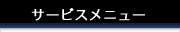 �T�[�r�X���j���[