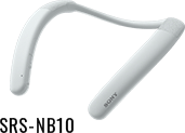 SRS-NB10