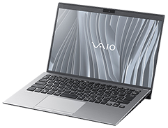 VAIO SX14