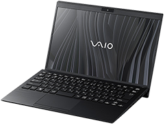 VAIO S13