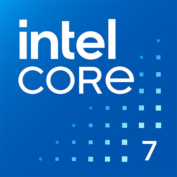intel iRIS