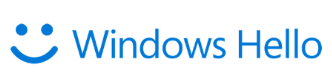 Windows Hello