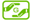 J-Moss�O���[���}�[�N