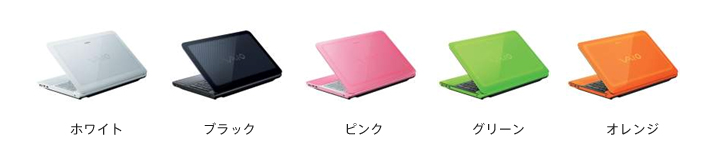 C�V���[�Y