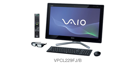 L�V���[�Y
