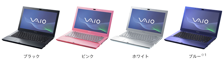 S�V���[�Y