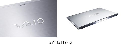 �gSVT13119FJS