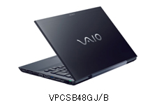 VPCSB48GJ/B