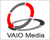 �uVAIO Media Ver.2.5�v��