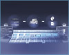 �uSonicStage Mastering Studio�v��