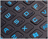 �utype U�v��