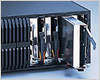 �utype R master�v��