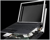 �utype G�v��