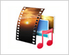 �uVAIO Movie Story�v��