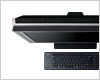 �utype R�v��