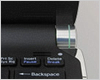 �utype T�v��
