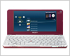 �utype P�v��