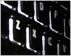 �uZ�V���[�Y�v��